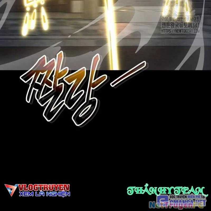 Thiên Ma Tái Lâm Chapter 39 trang 234