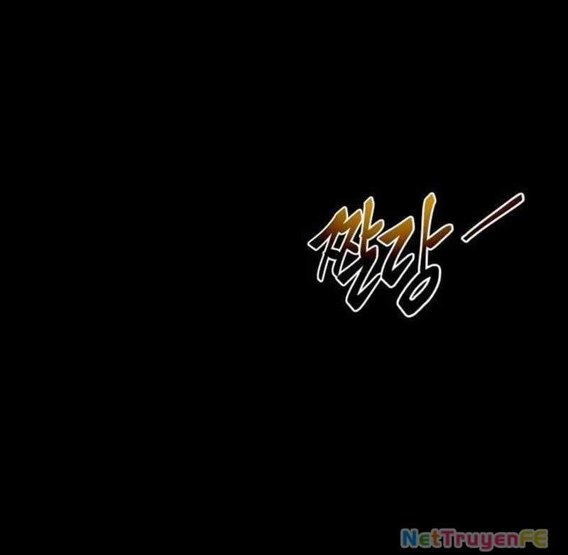 Thiên Ma Tái Lâm Chapter 39 trang 235