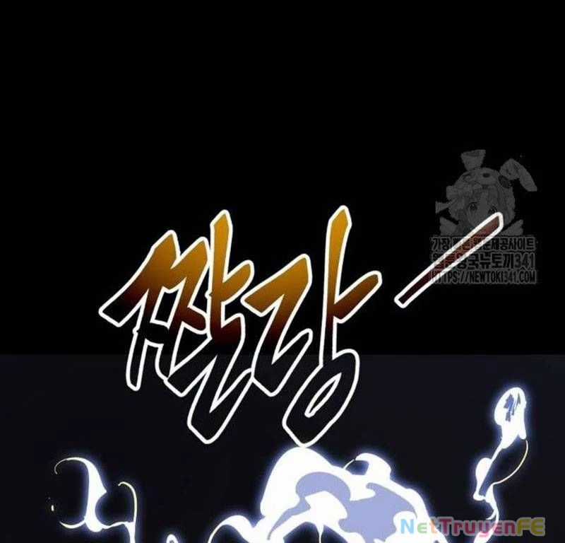 Thiên Ma Tái Lâm Chapter 39 trang 236