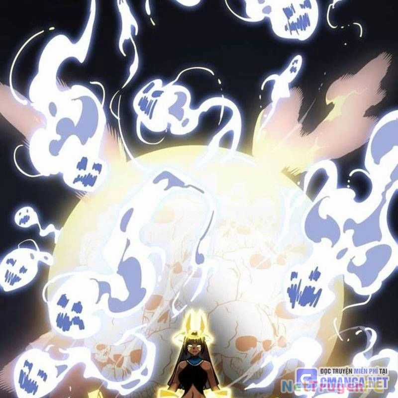 Thiên Ma Tái Lâm Chapter 39 trang 237