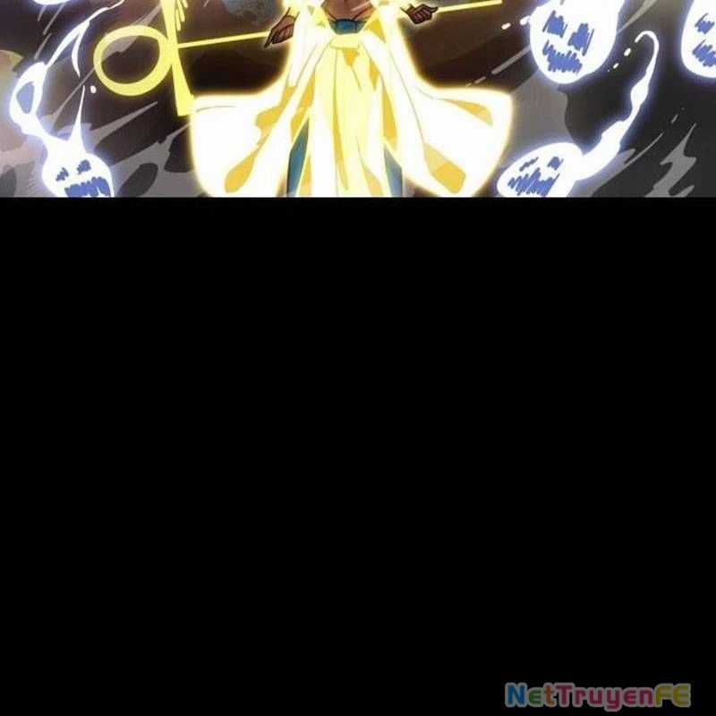 Thiên Ma Tái Lâm Chapter 39 trang 238