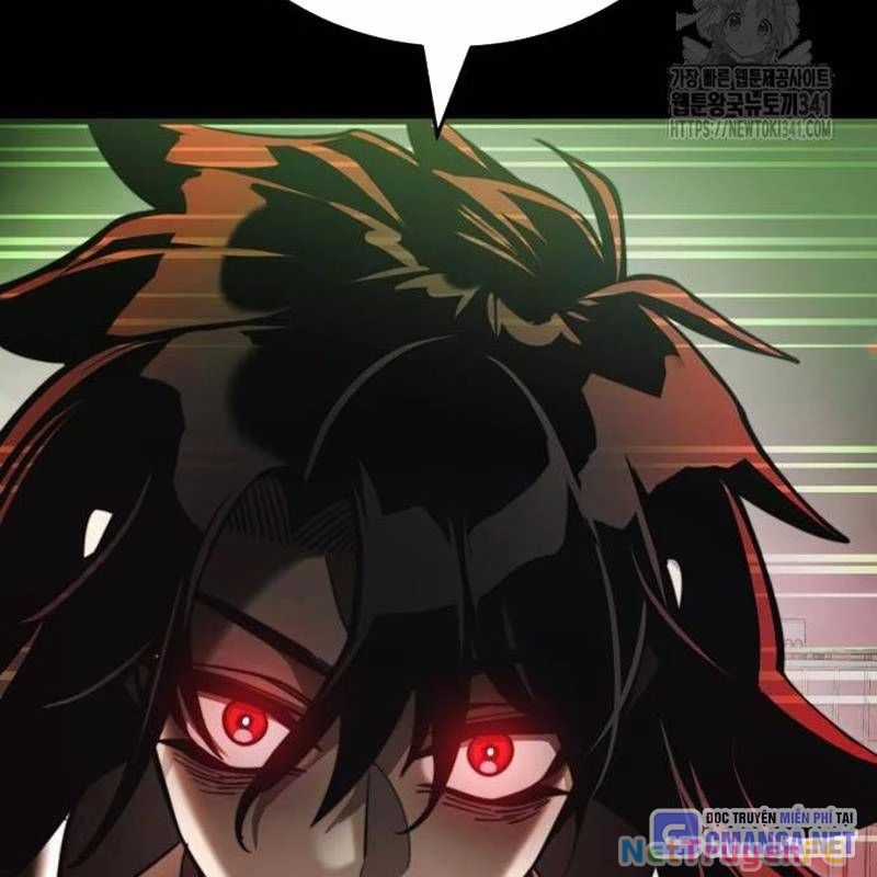 Thiên Ma Tái Lâm Chapter 39 trang 24