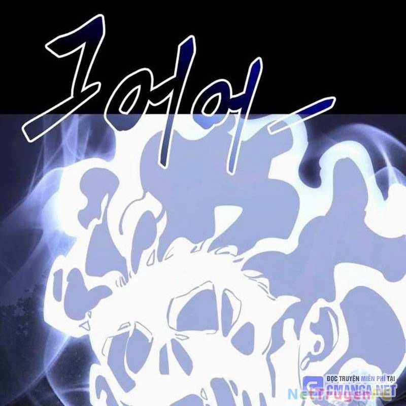 Thiên Ma Tái Lâm Chapter 39 trang 240