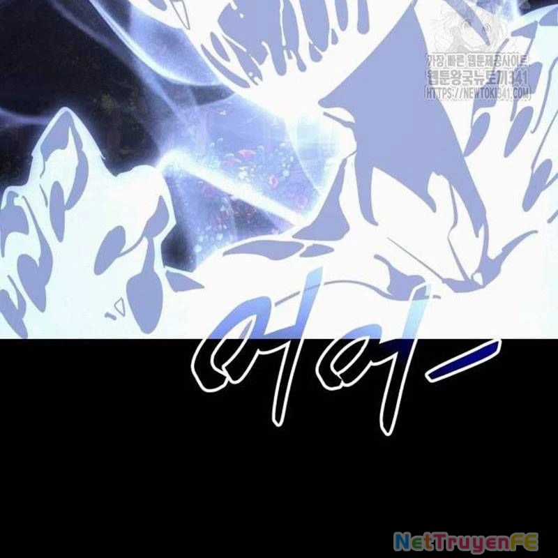 Thiên Ma Tái Lâm Chapter 39 trang 241