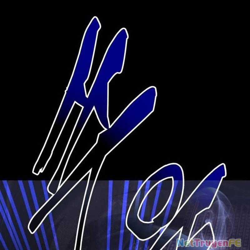 Thiên Ma Tái Lâm Chapter 39 trang 242