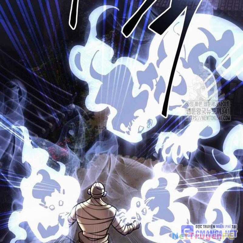 Thiên Ma Tái Lâm Chapter 39 trang 243