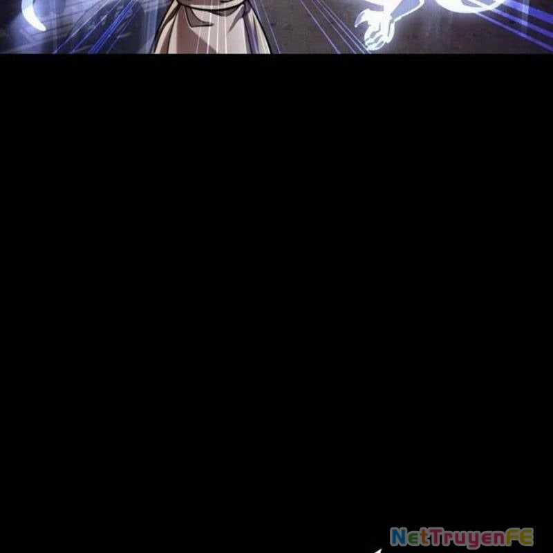 Thiên Ma Tái Lâm Chapter 39 trang 244