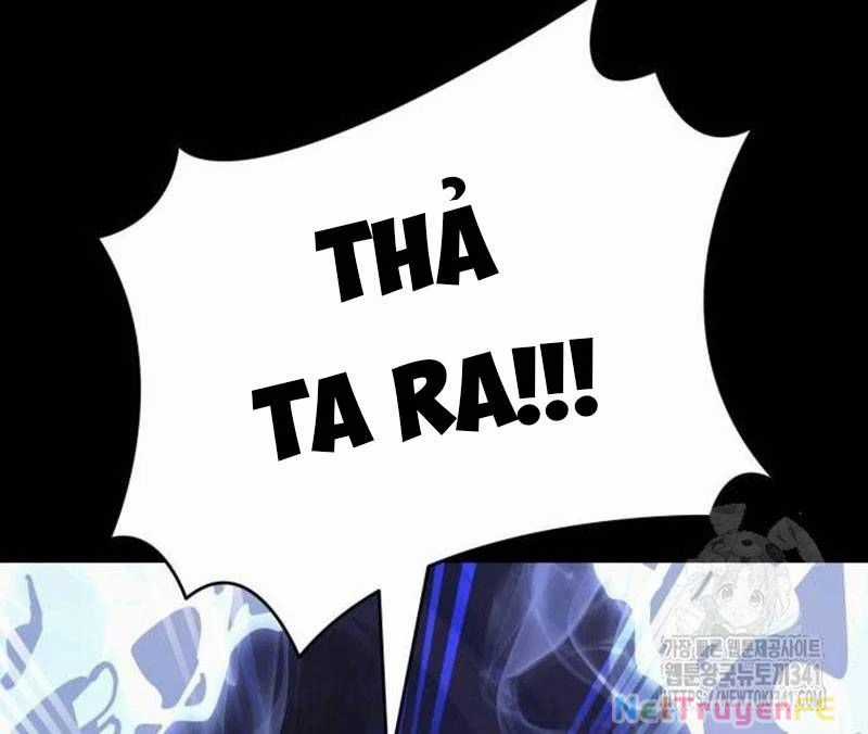 Thiên Ma Tái Lâm Chapter 39 trang 245