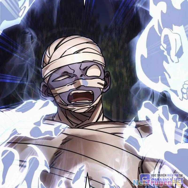 Thiên Ma Tái Lâm Chapter 39 trang 246