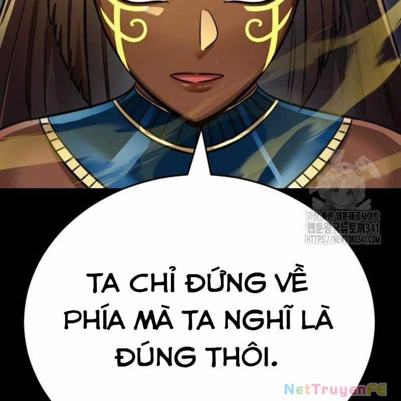 Thiên Ma Tái Lâm Chapter 39 trang 250