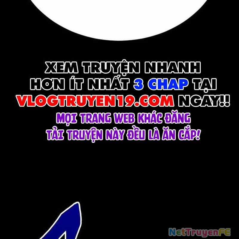 Thiên Ma Tái Lâm Chapter 39 trang 251