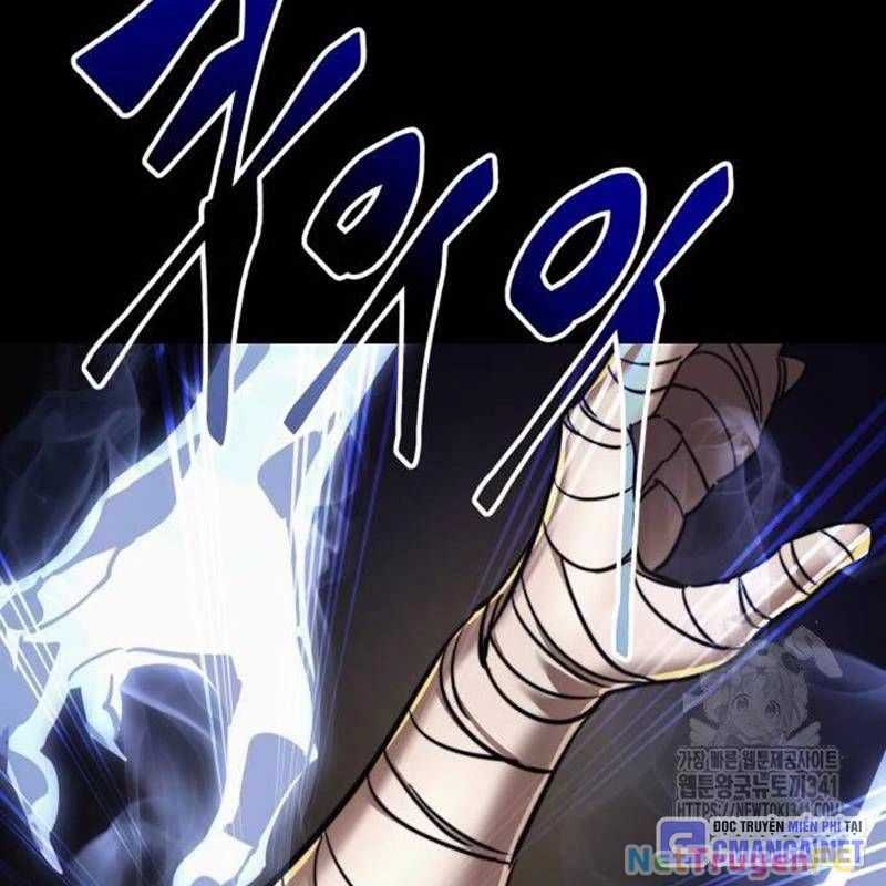 Thiên Ma Tái Lâm Chapter 39 trang 252