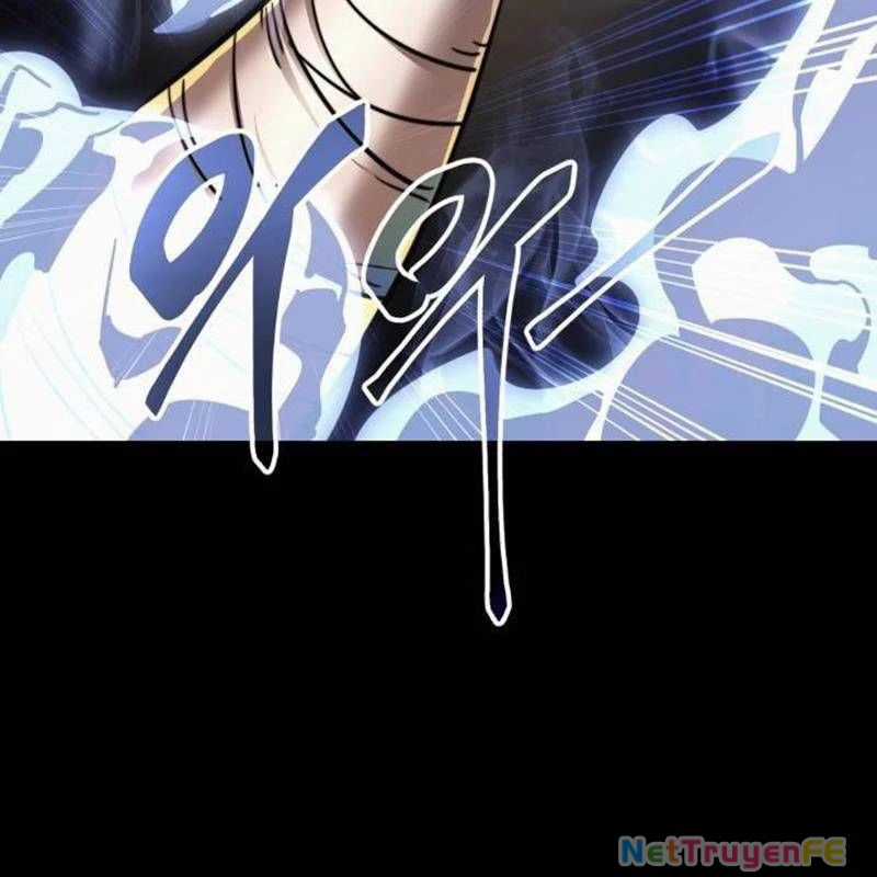 Thiên Ma Tái Lâm Chapter 39 trang 253