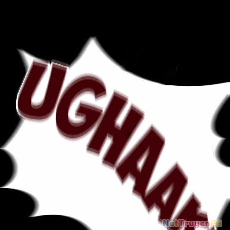 Thiên Ma Tái Lâm Chapter 39 trang 254