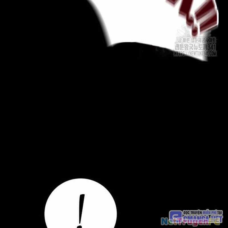 Thiên Ma Tái Lâm Chapter 39 trang 255