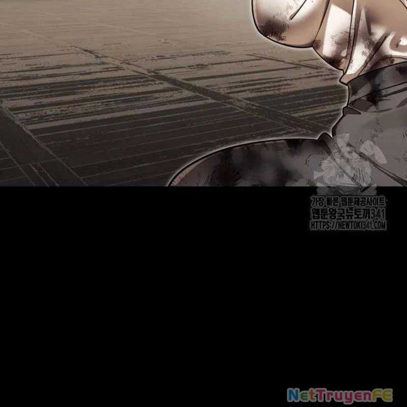 Thiên Ma Tái Lâm Chapter 39 trang 257