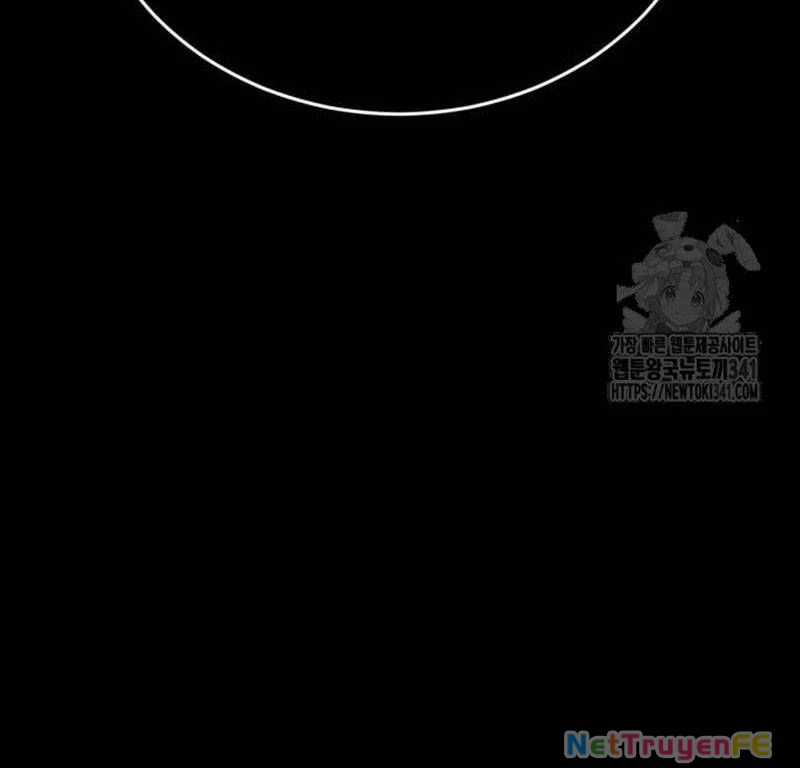 Thiên Ma Tái Lâm Chapter 39 trang 26