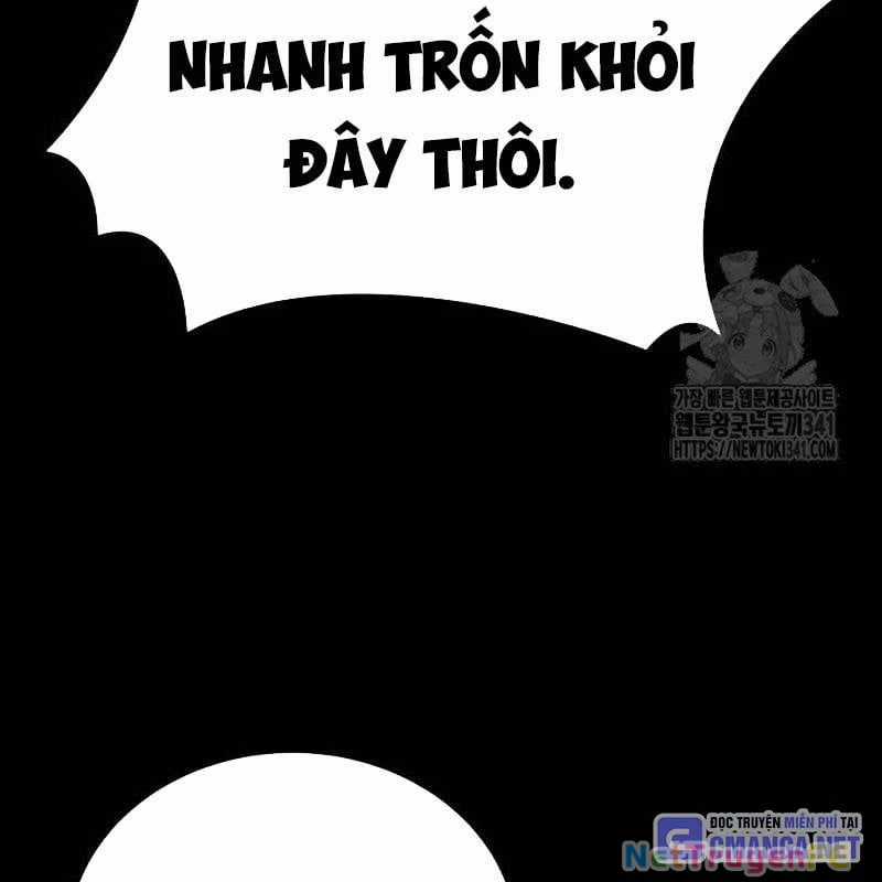 Thiên Ma Tái Lâm Chapter 39 trang 264