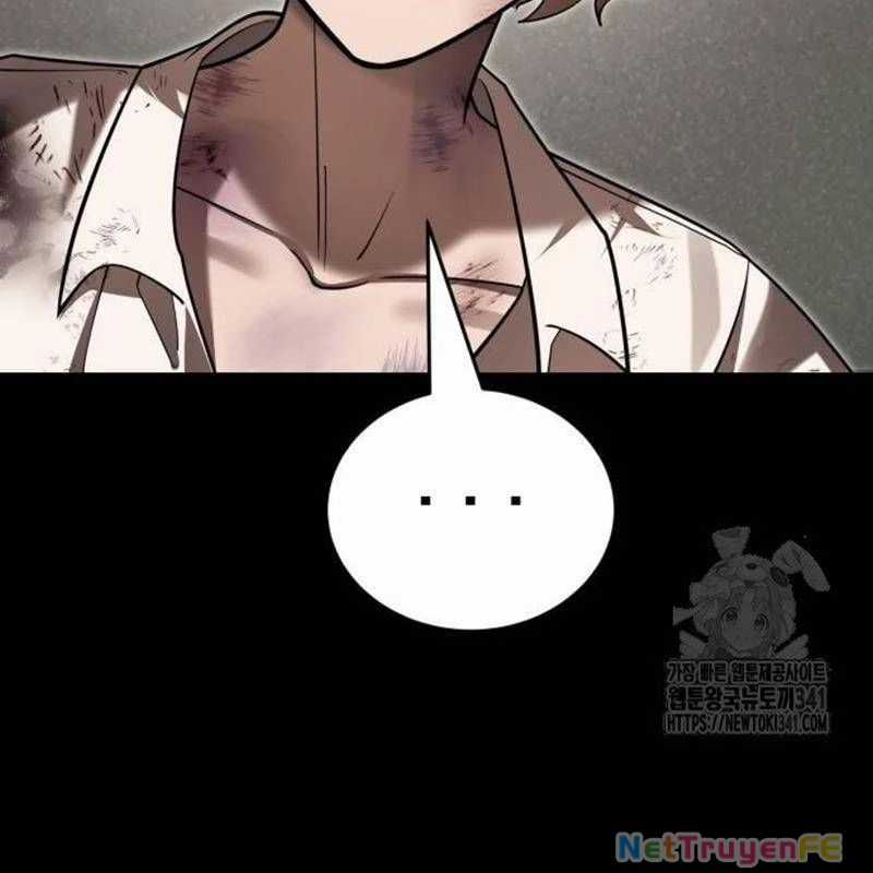 Thiên Ma Tái Lâm Chapter 39 trang 266