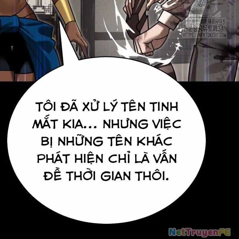 Thiên Ma Tái Lâm Chapter 39 trang 269