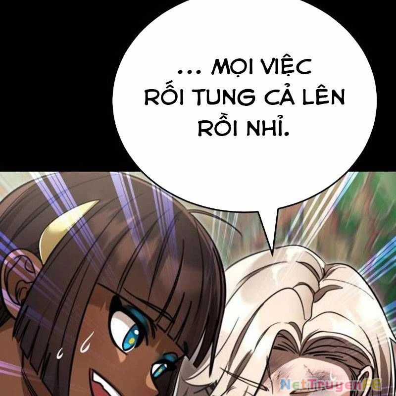 Thiên Ma Tái Lâm Chapter 39 trang 274