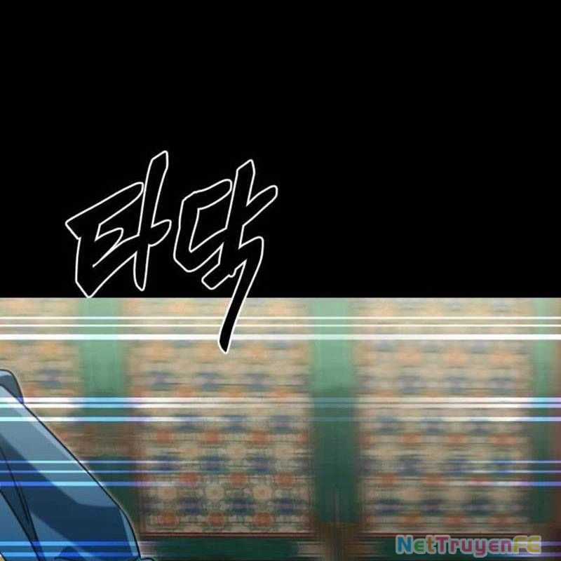 Thiên Ma Tái Lâm Chapter 39 trang 277