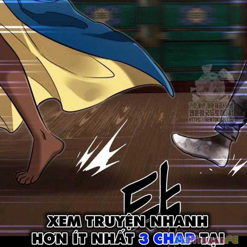 Thiên Ma Tái Lâm Chapter 39 trang 278