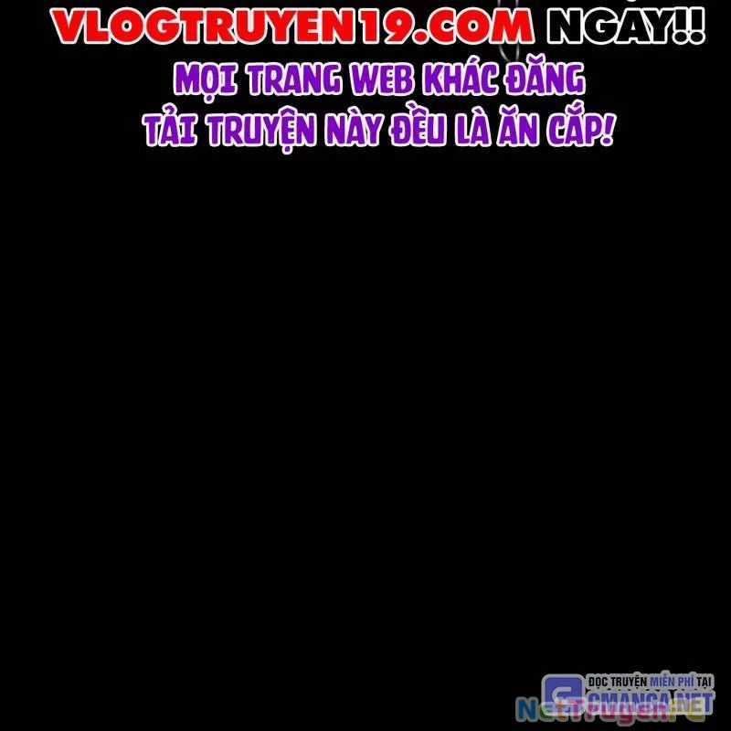 Thiên Ma Tái Lâm Chapter 39 trang 279