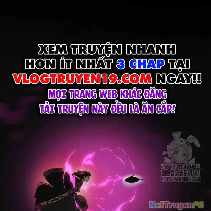 Thiên Ma Tái Lâm Chapter 39 trang 28