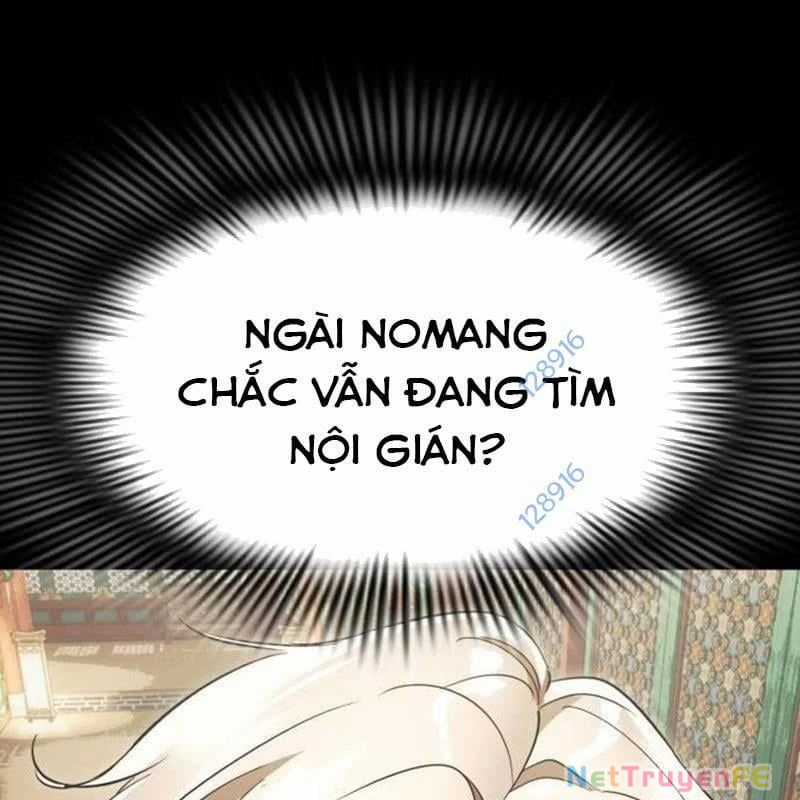 Thiên Ma Tái Lâm Chapter 39 trang 281