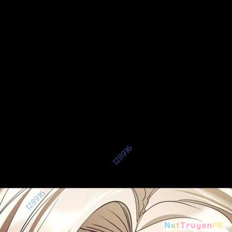 Thiên Ma Tái Lâm Chapter 39 trang 284