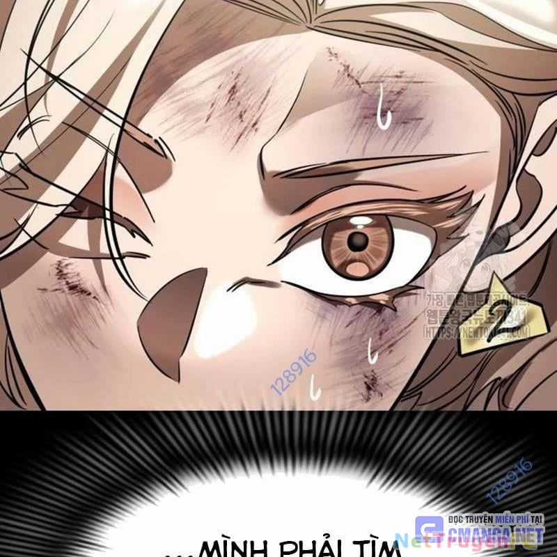 Thiên Ma Tái Lâm Chapter 39 trang 285