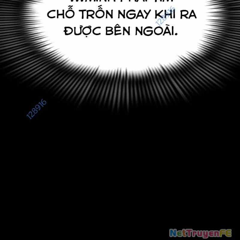 Thiên Ma Tái Lâm Chapter 39 trang 286