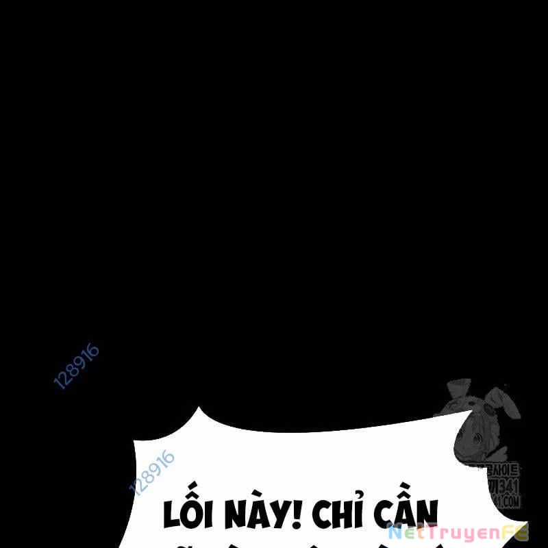 Thiên Ma Tái Lâm Chapter 39 trang 287