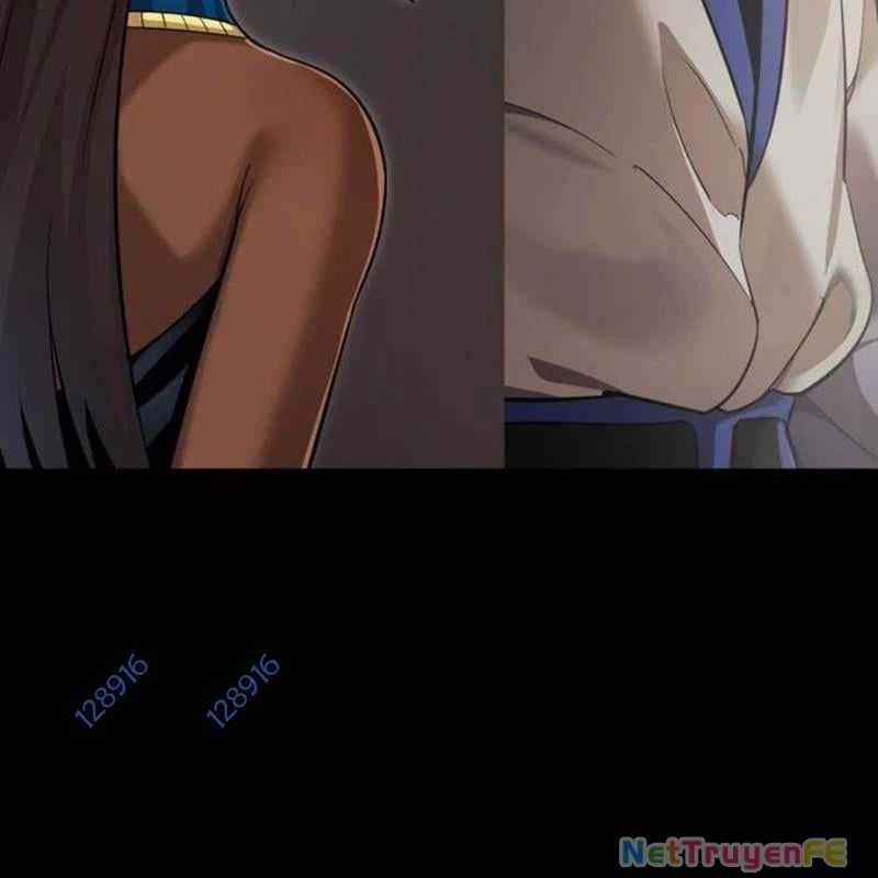 Thiên Ma Tái Lâm Chapter 39 trang 289