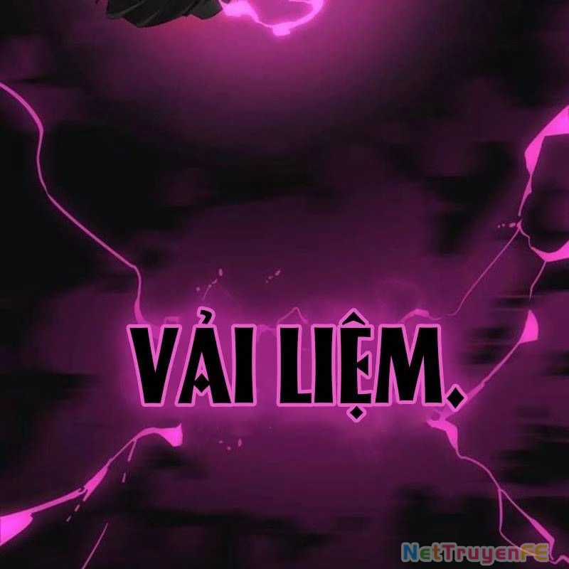 Thiên Ma Tái Lâm Chapter 39 trang 29