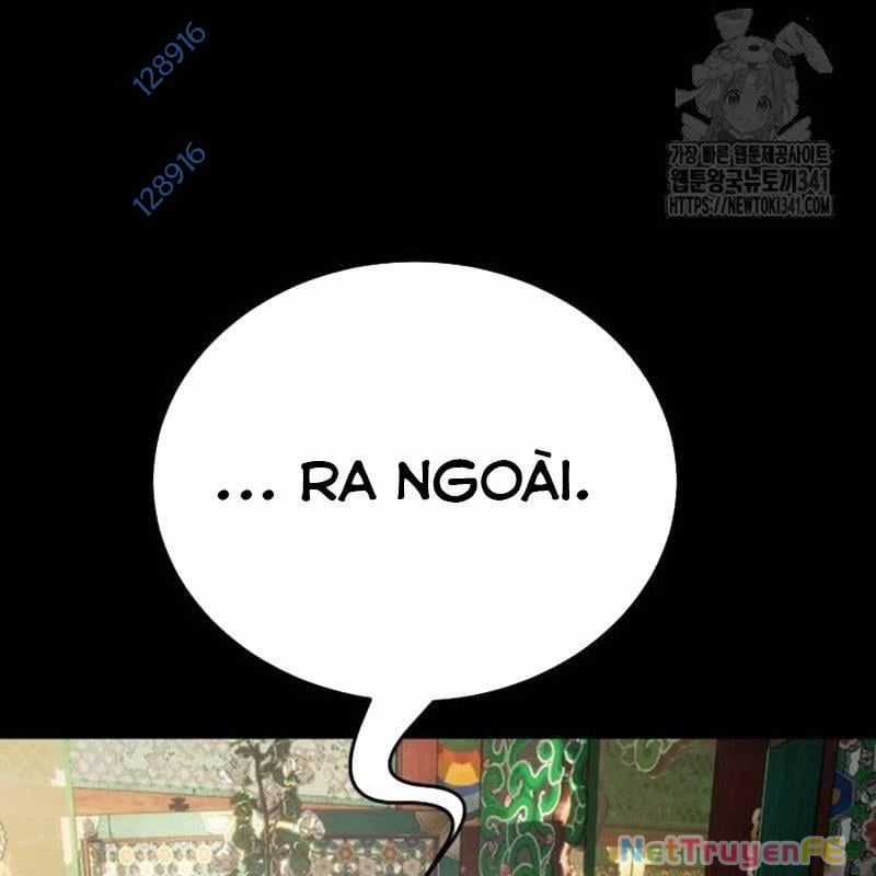 Thiên Ma Tái Lâm Chapter 39 trang 290