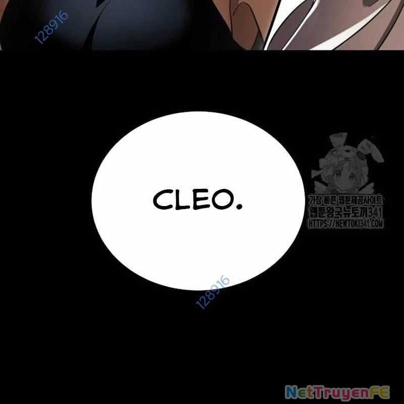 Thiên Ma Tái Lâm Chapter 39 trang 292