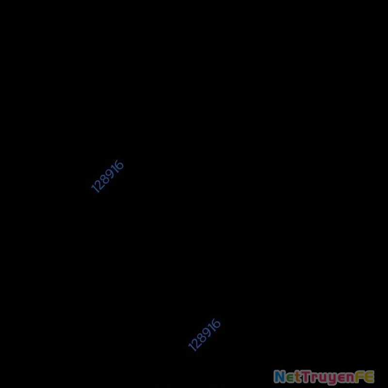 Thiên Ma Tái Lâm Chapter 39 trang 293