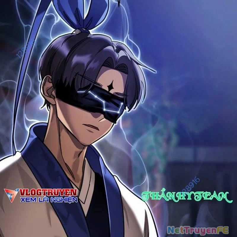 Thiên Ma Tái Lâm Chapter 39 trang 295