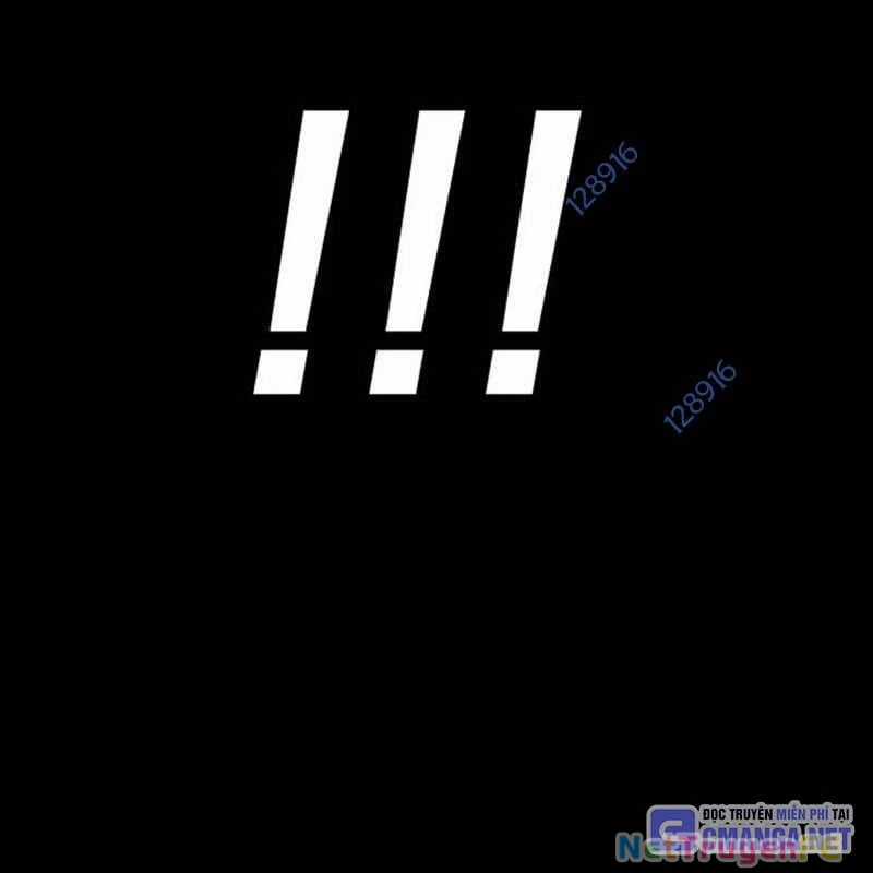 Thiên Ma Tái Lâm Chapter 39 trang 297