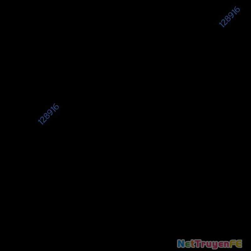 Thiên Ma Tái Lâm Chapter 39 trang 298