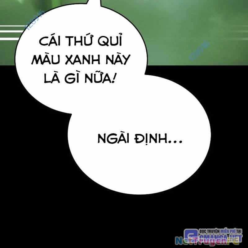 Thiên Ma Tái Lâm Chapter 39 trang 3