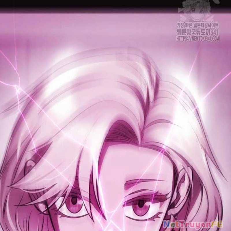 Thiên Ma Tái Lâm Chapter 39 trang 31