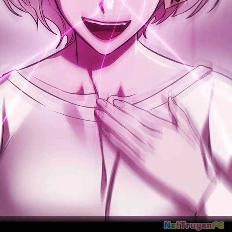 Thiên Ma Tái Lâm Chapter 39 trang 32