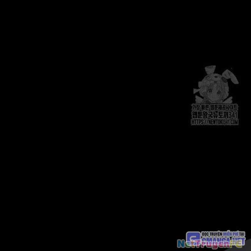 Thiên Ma Tái Lâm Chapter 39 trang 33