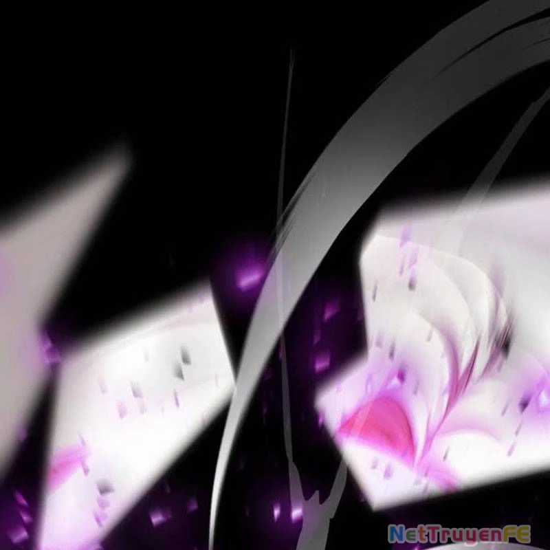 Thiên Ma Tái Lâm Chapter 39 trang 34