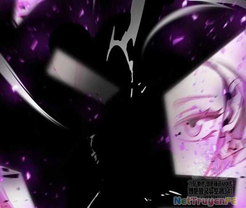 Thiên Ma Tái Lâm Chapter 39 trang 35