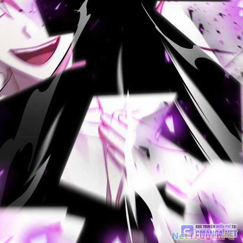 Thiên Ma Tái Lâm Chapter 39 trang 36