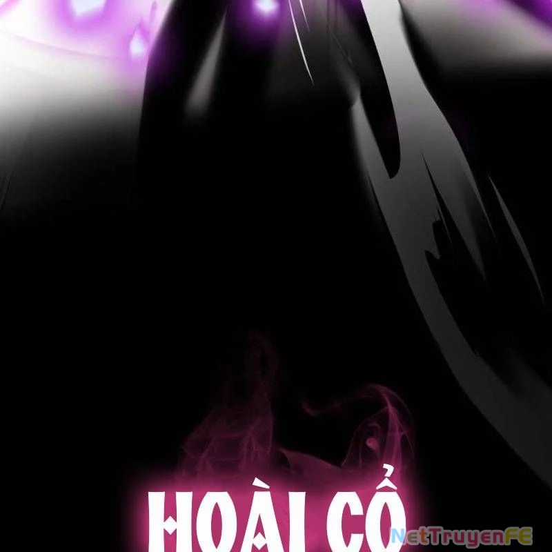 Thiên Ma Tái Lâm Chapter 39 trang 37